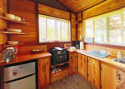 listing-thumbnails