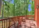 listing-thumbnails