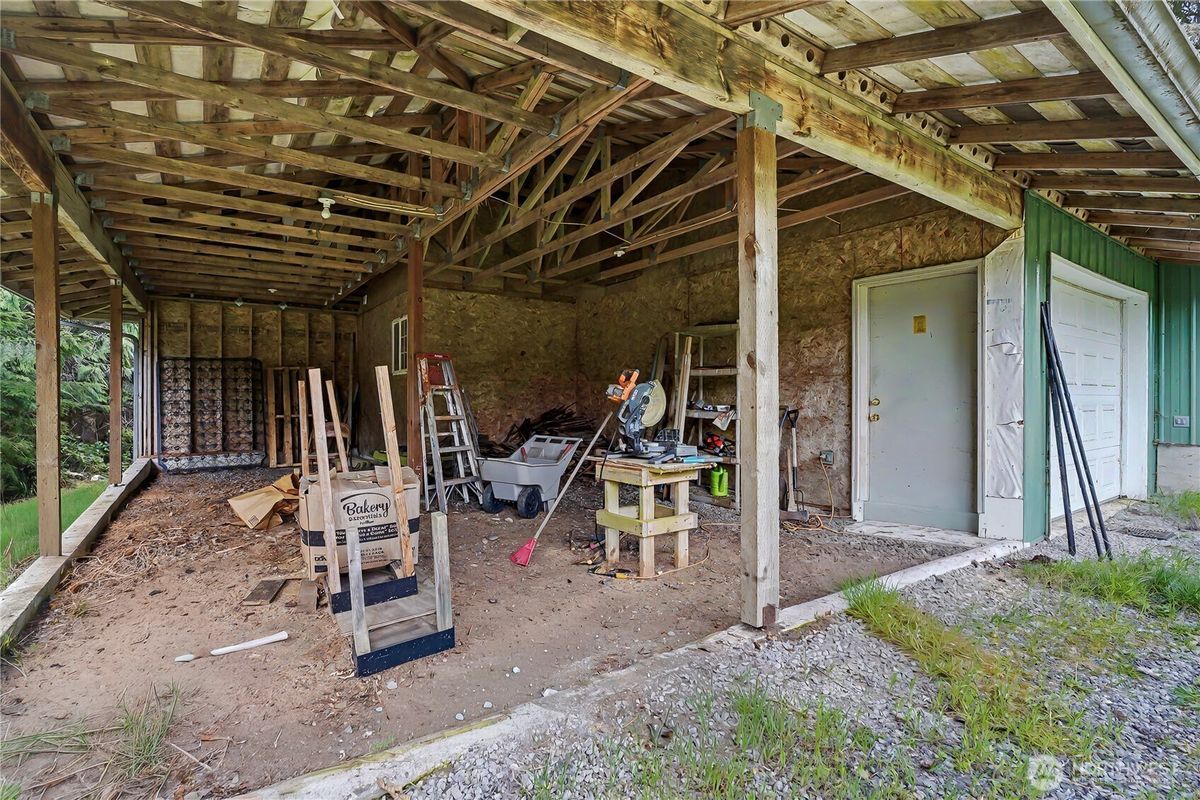property-listing