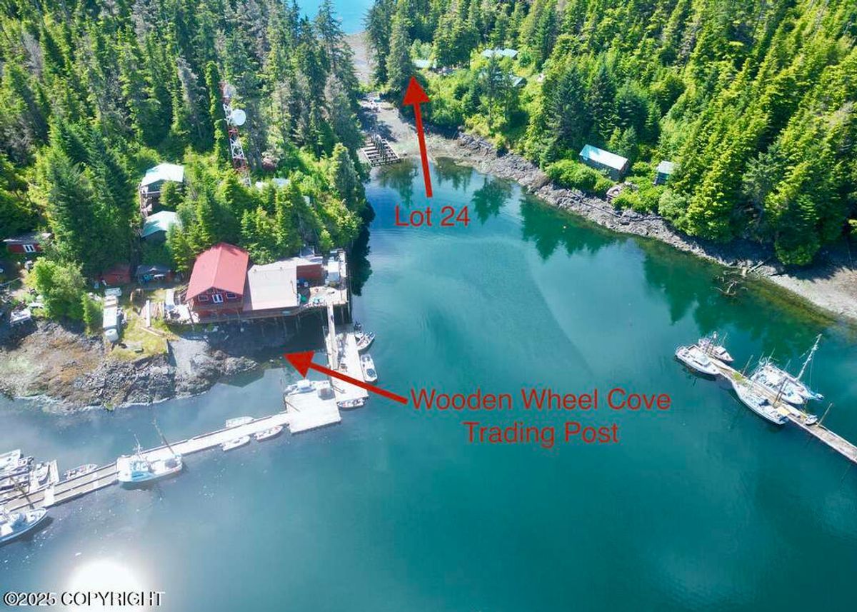property-listing