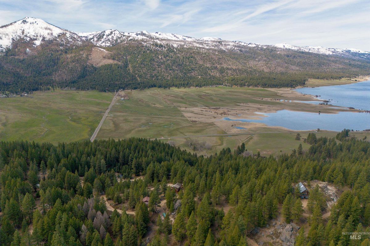 property-listing