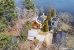 listing-thumbnails
