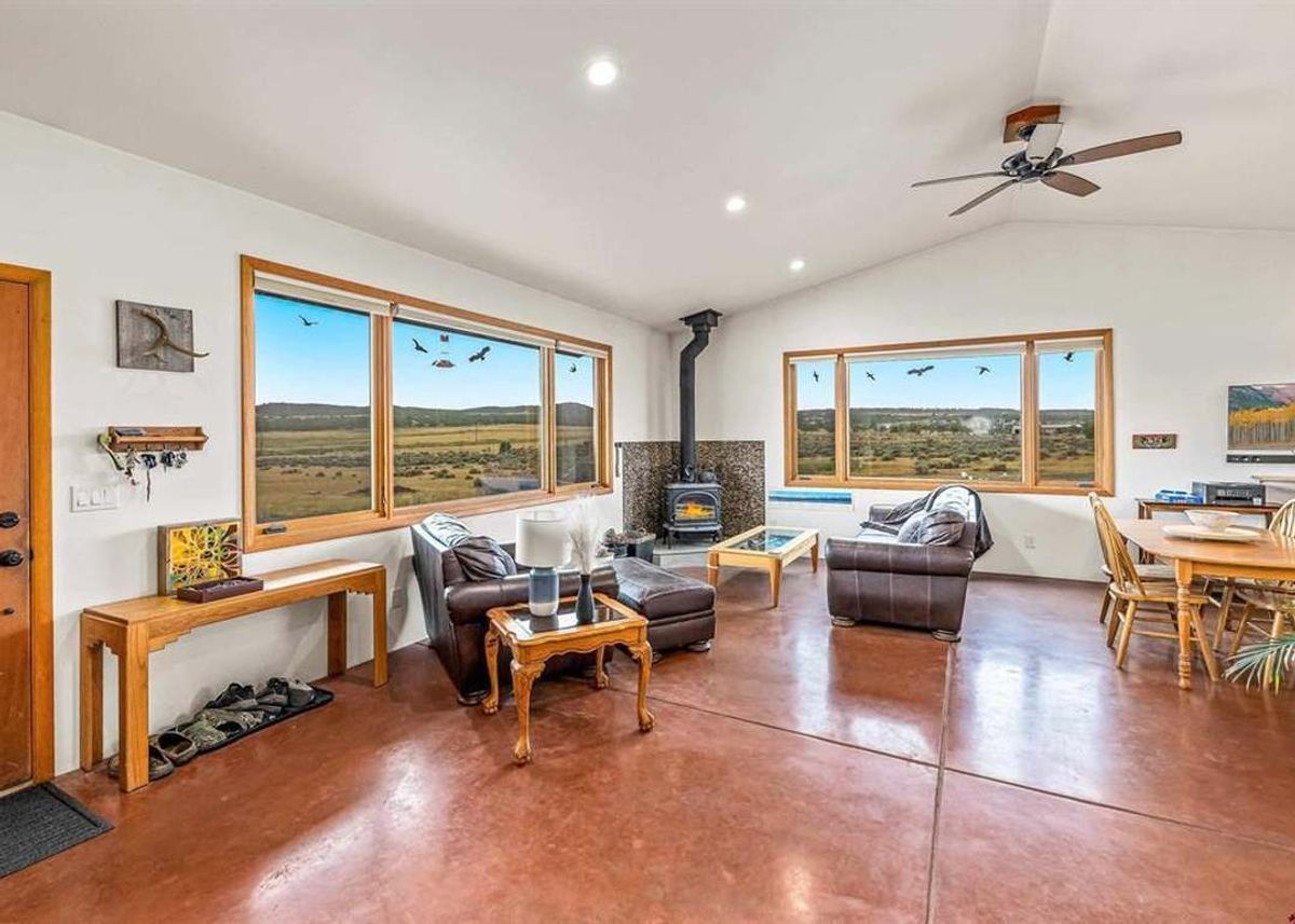 property-listing