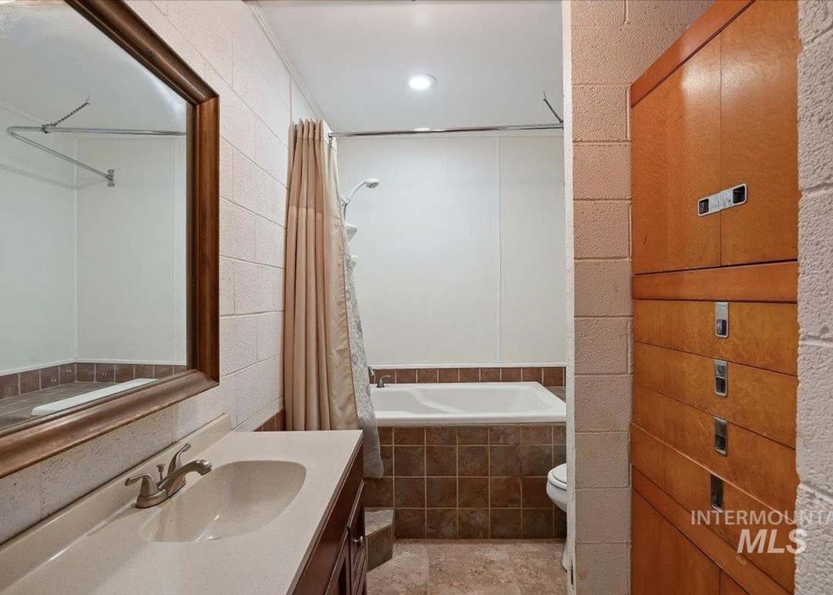 property-listing