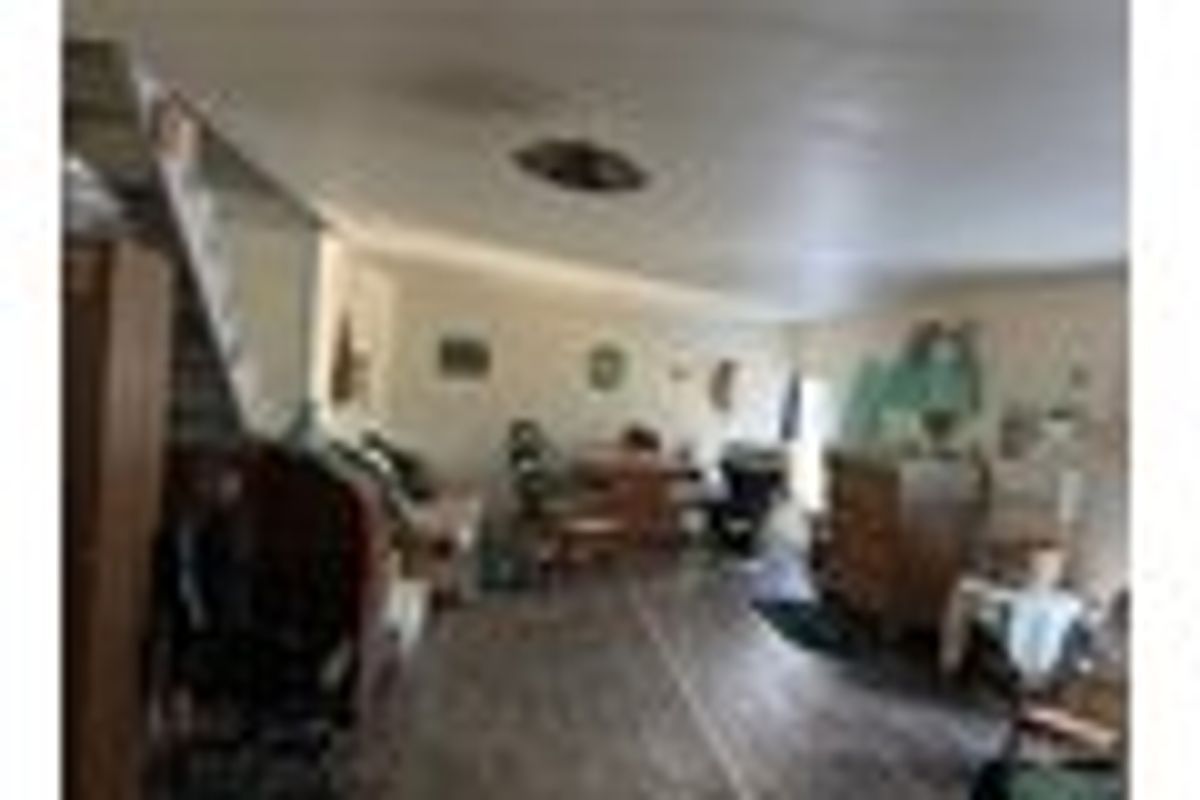 property-listing