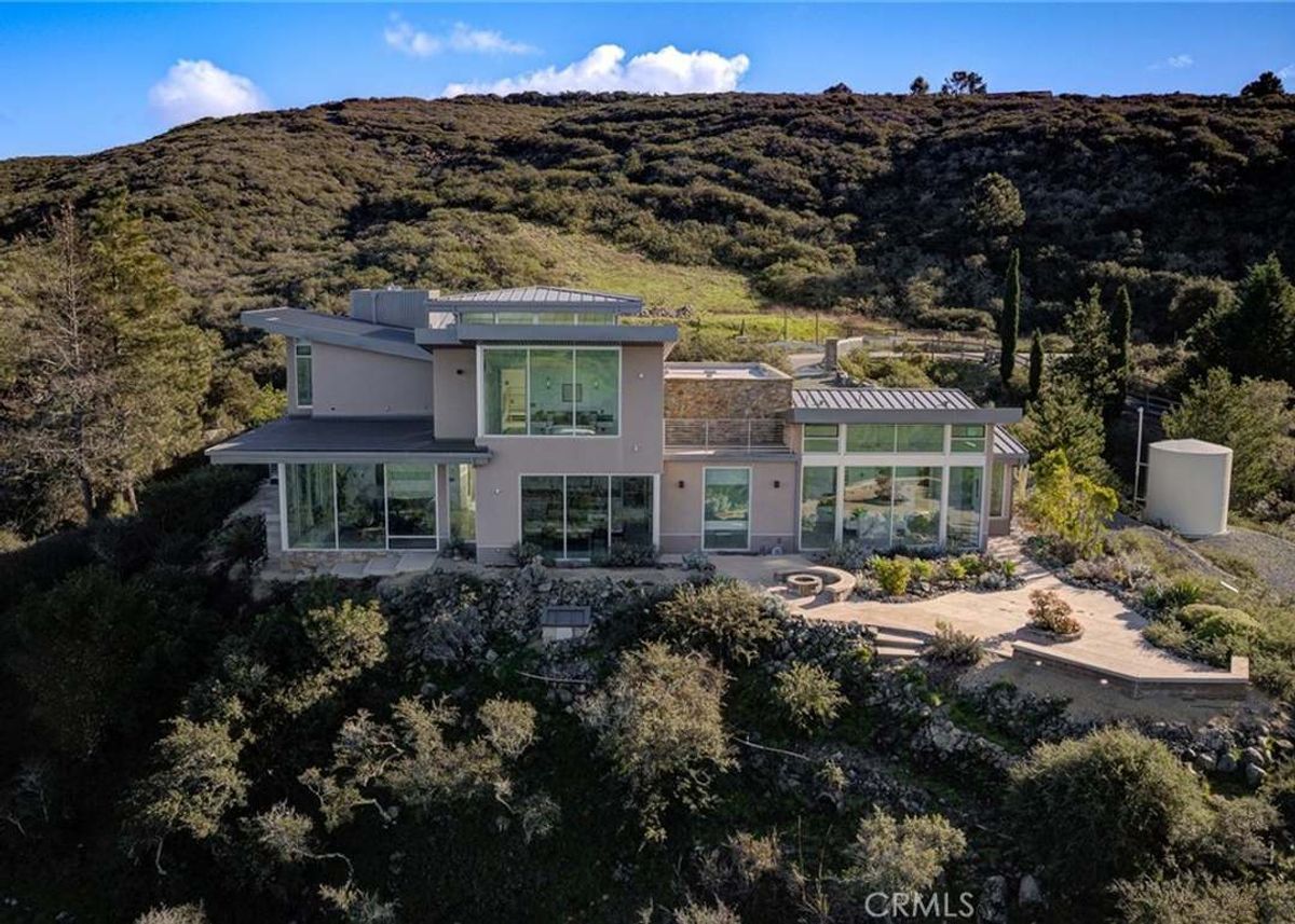 property-listing