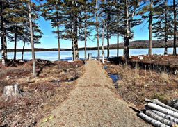 listing-thumbnails