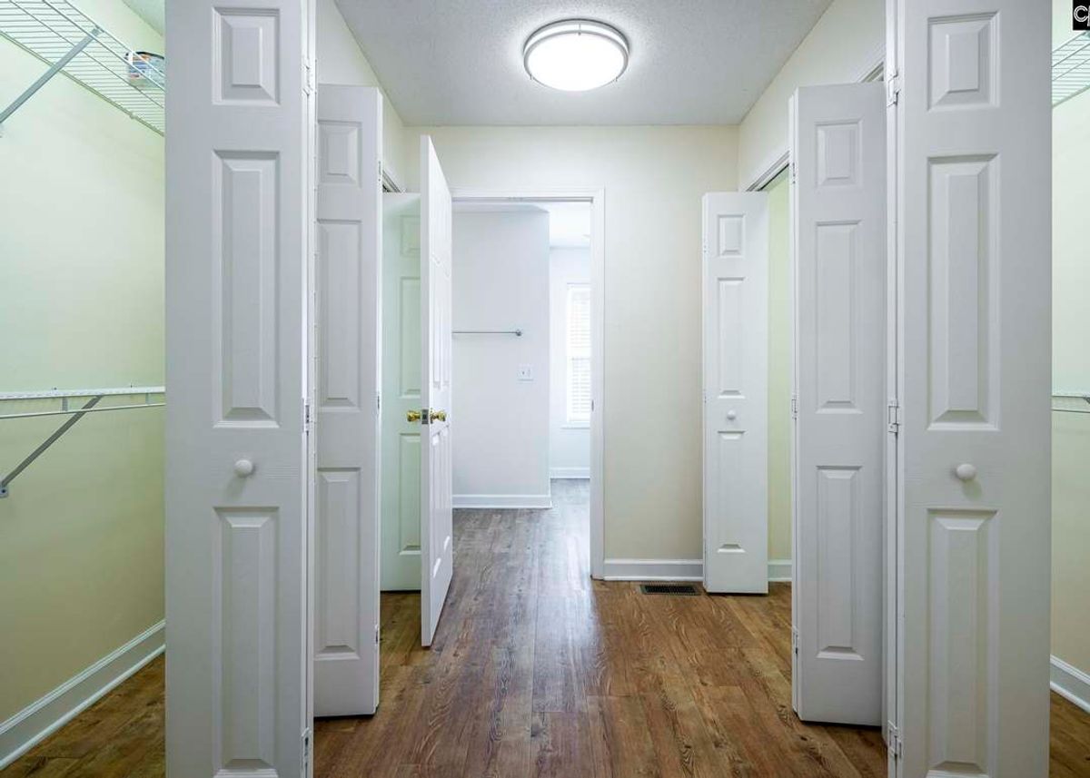 property-listing