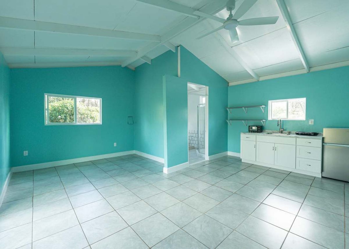 property-listing