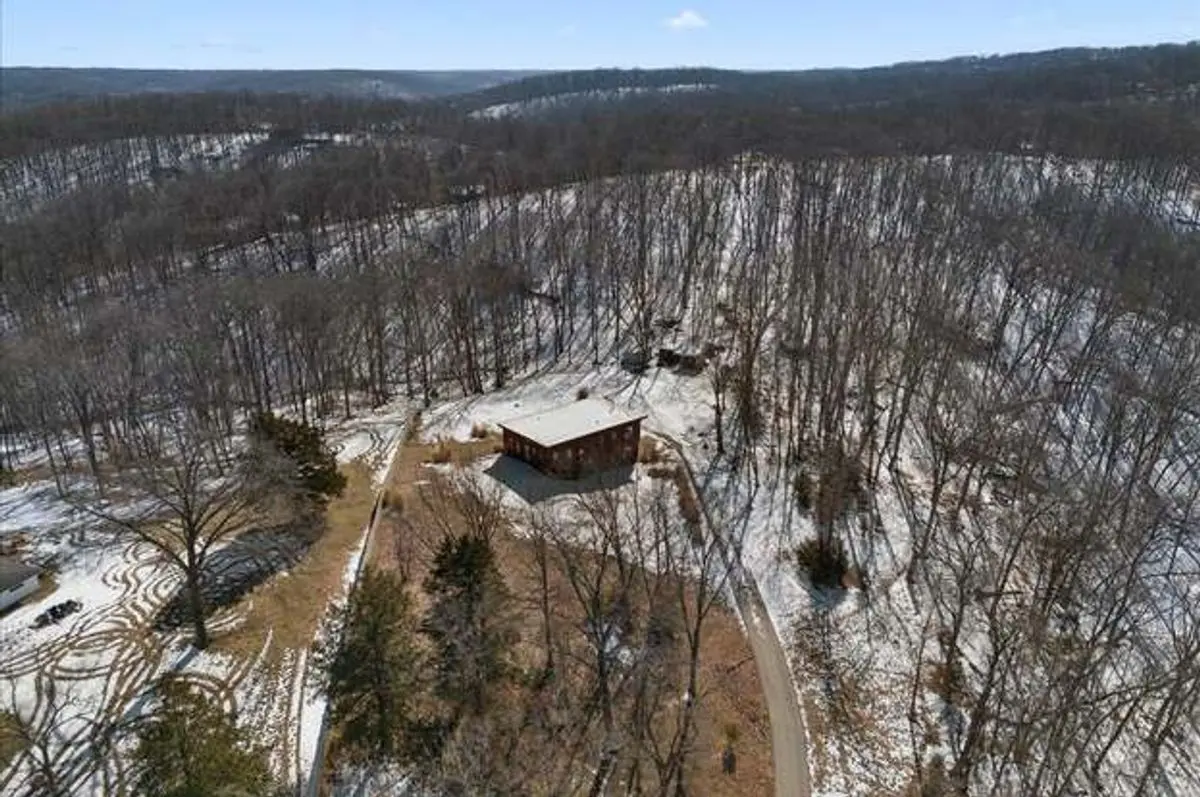 property-listing