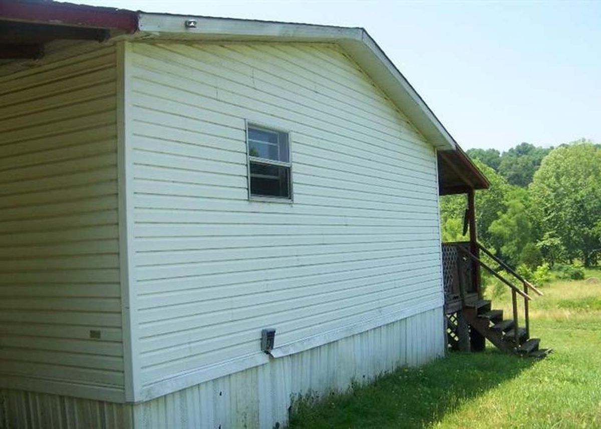property-listing