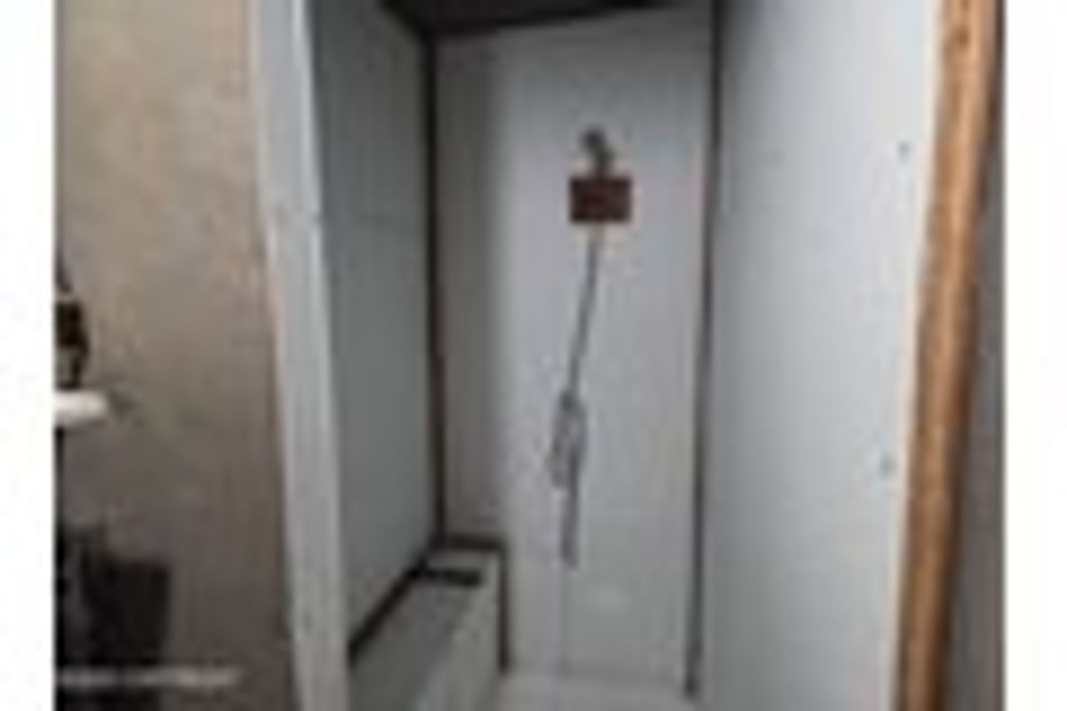property-listing