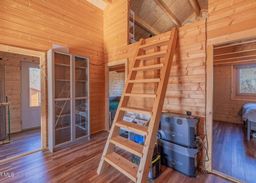 listing-thumbnails