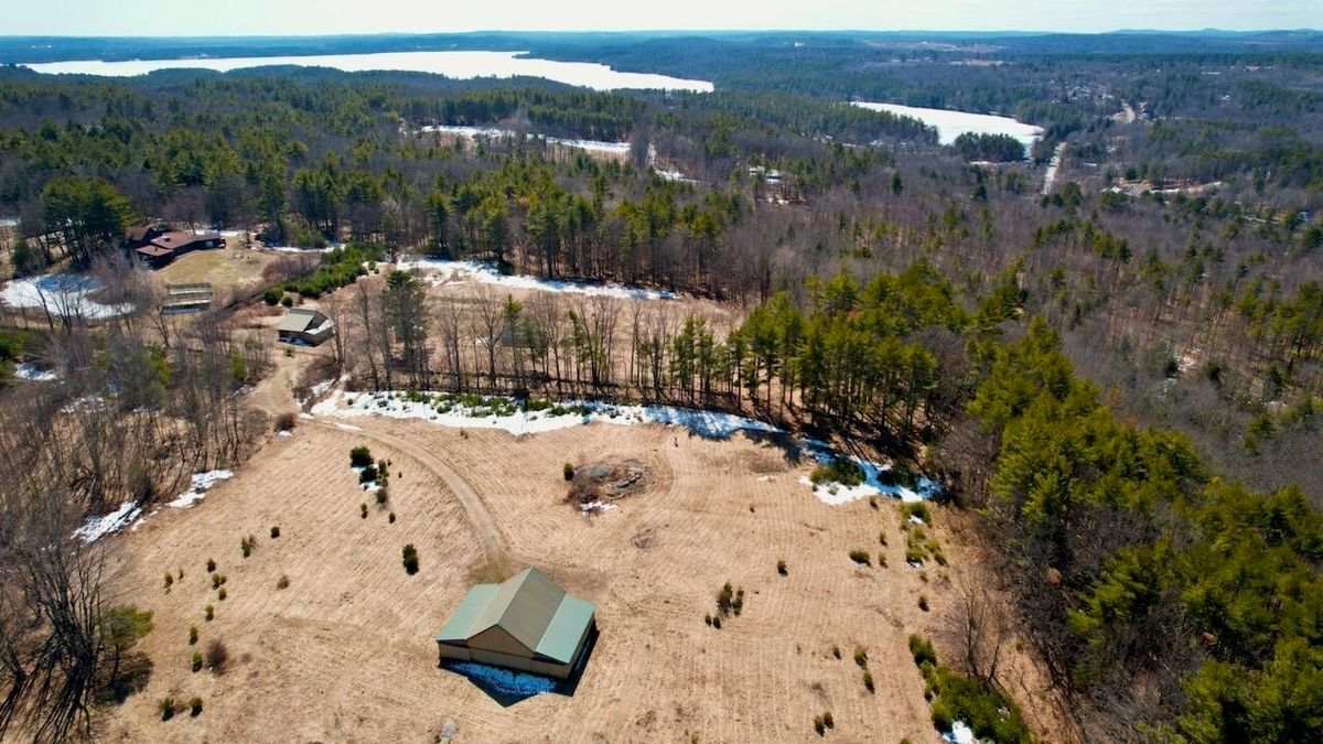 property-listing