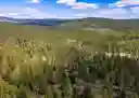 listing-thumbnails