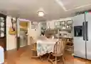 Photo 11 of green home in Goshen, Virginia