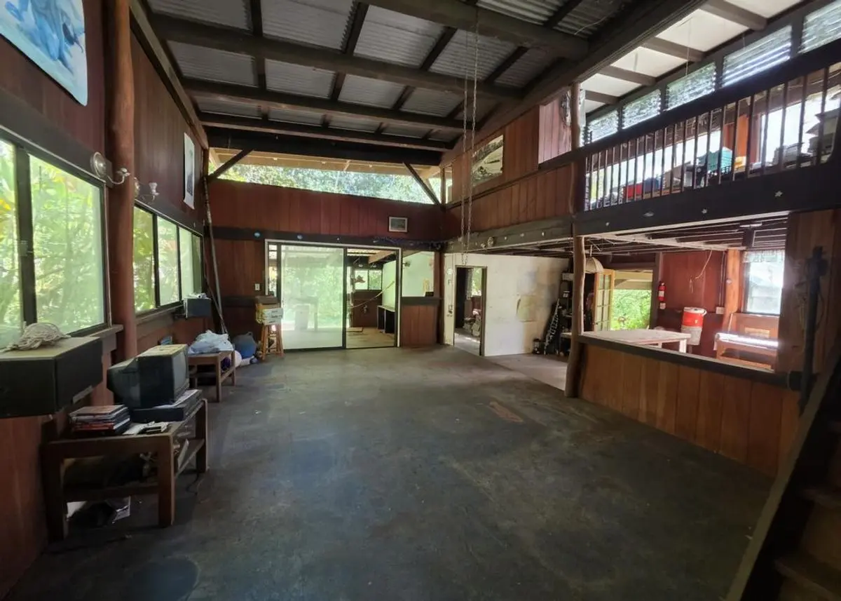 property-listing