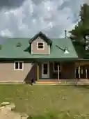 listing-thumbnails