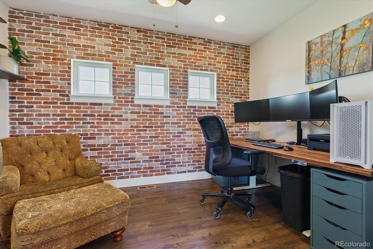 property-listing