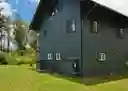 listing-thumbnails