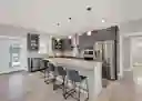 listing-thumbnails