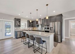 listing-thumbnails