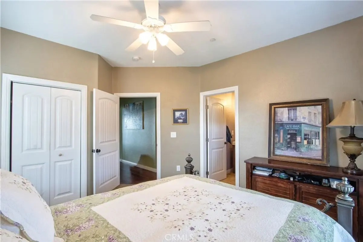 property-listing