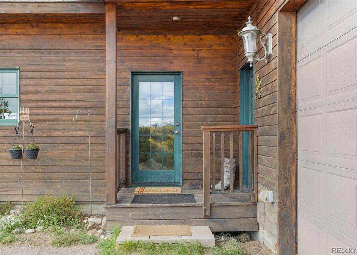 property-listing