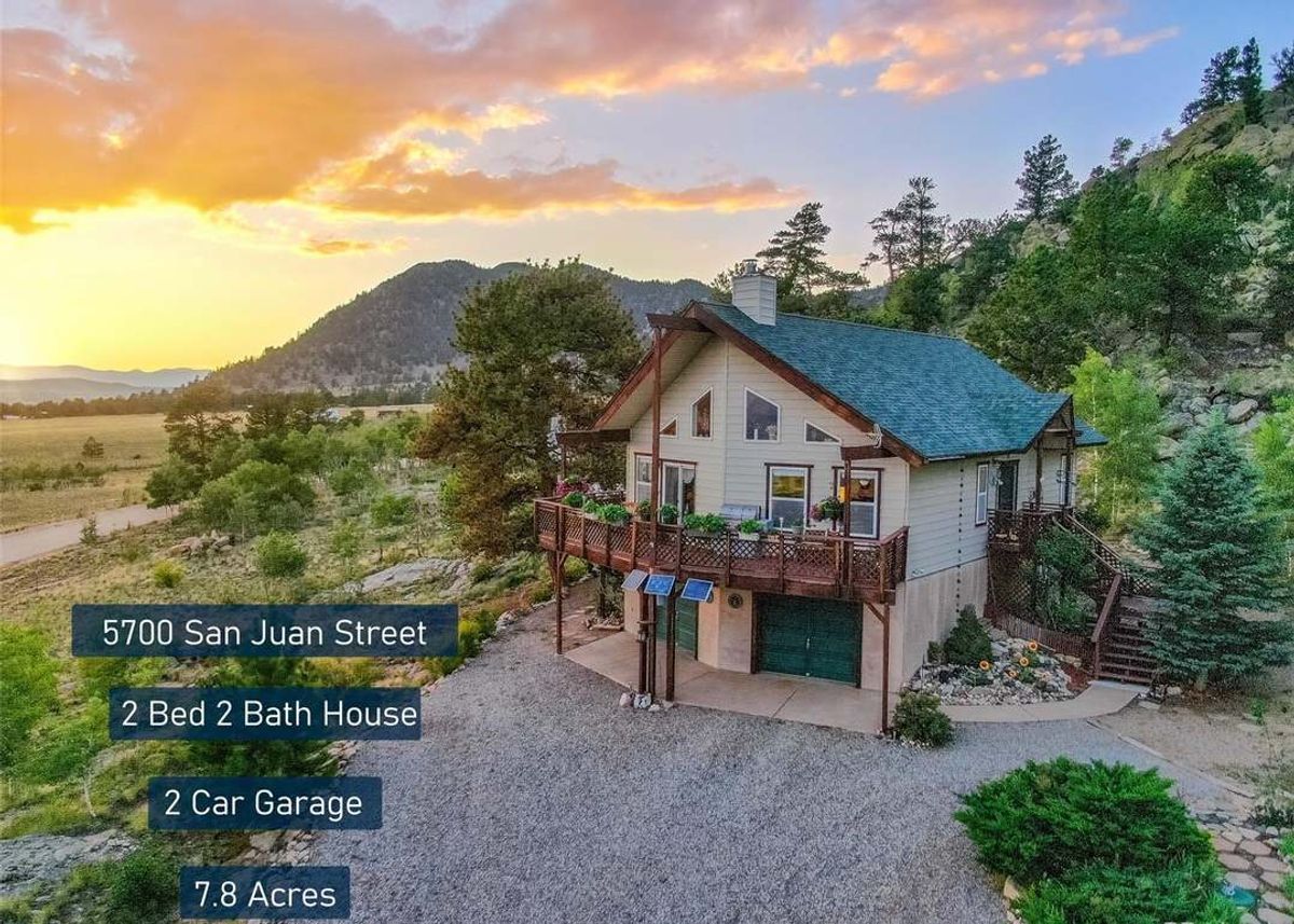 property-listing