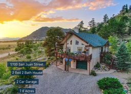 listing-thumbnails