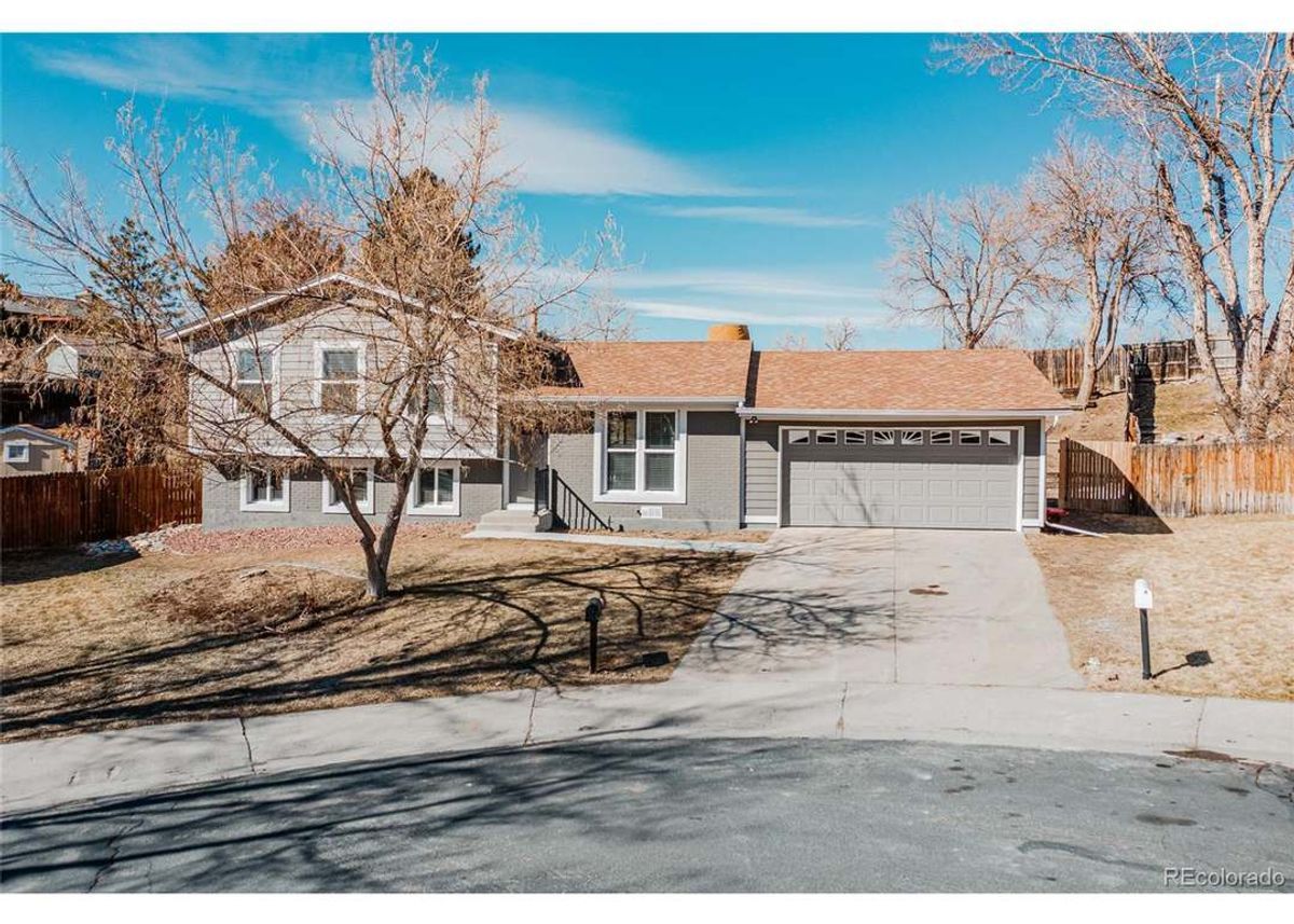property-listing