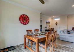 listing-thumbnails