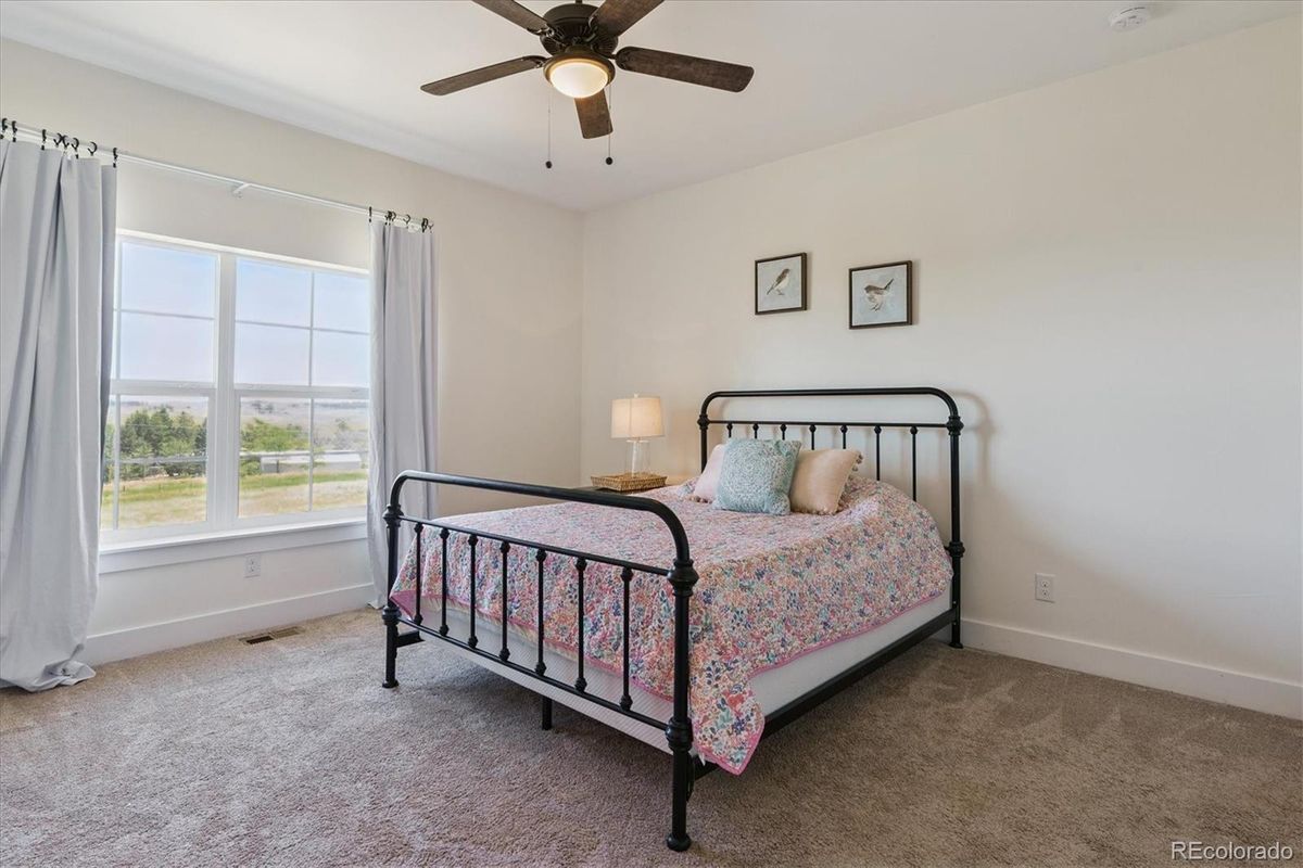 property-listing