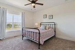 listing-thumbnails