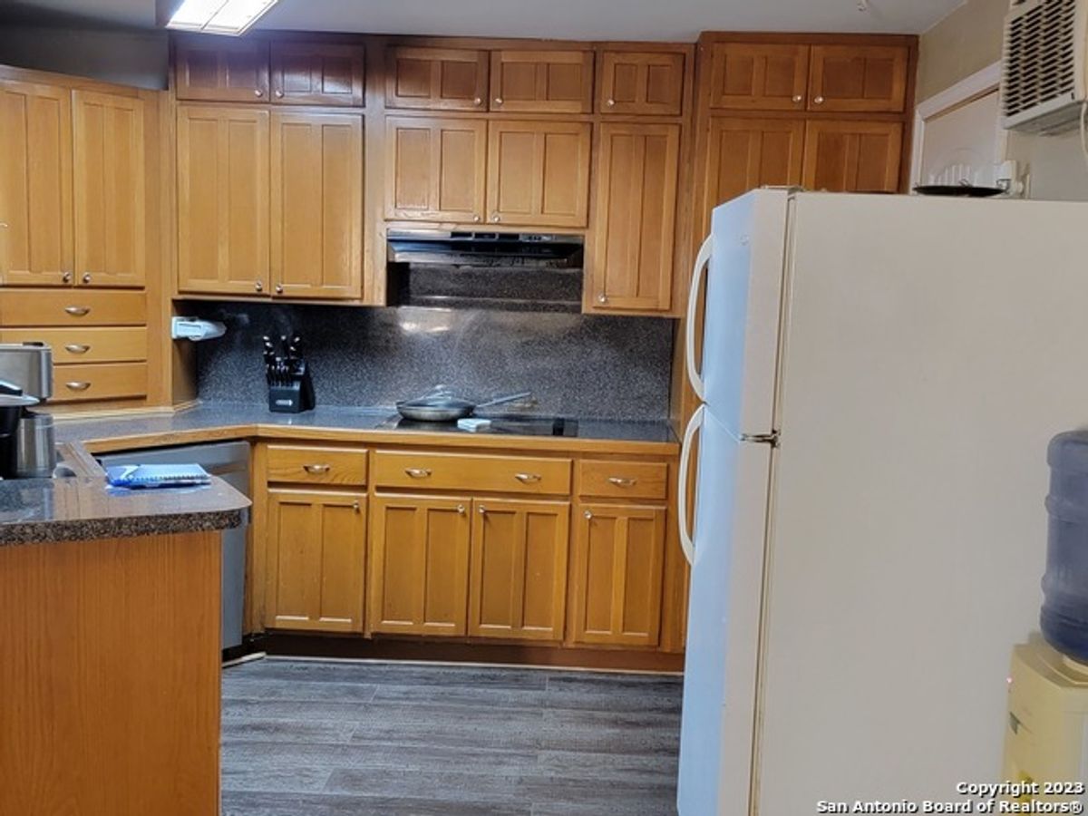 property-listing
