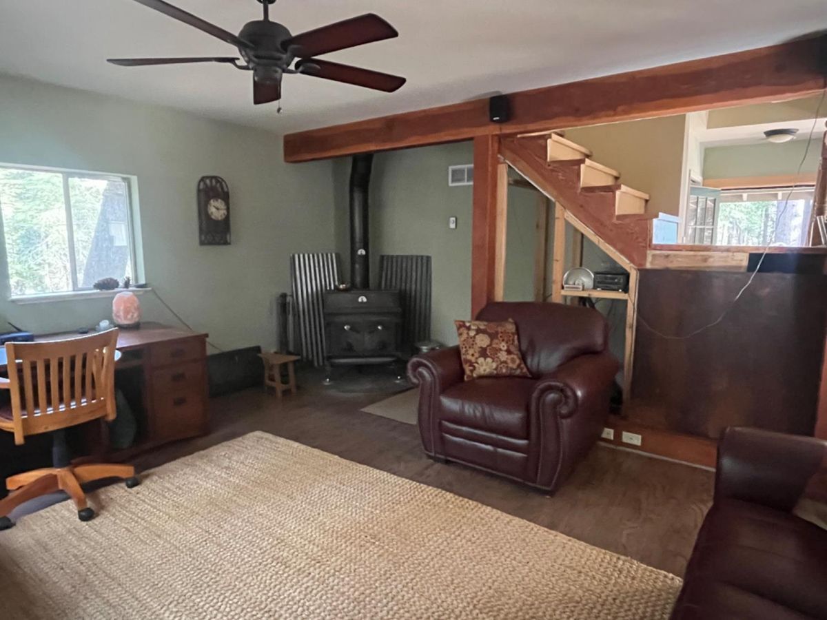 property-listing