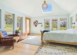 listing-thumbnails