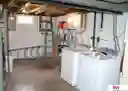 listing-thumbnails