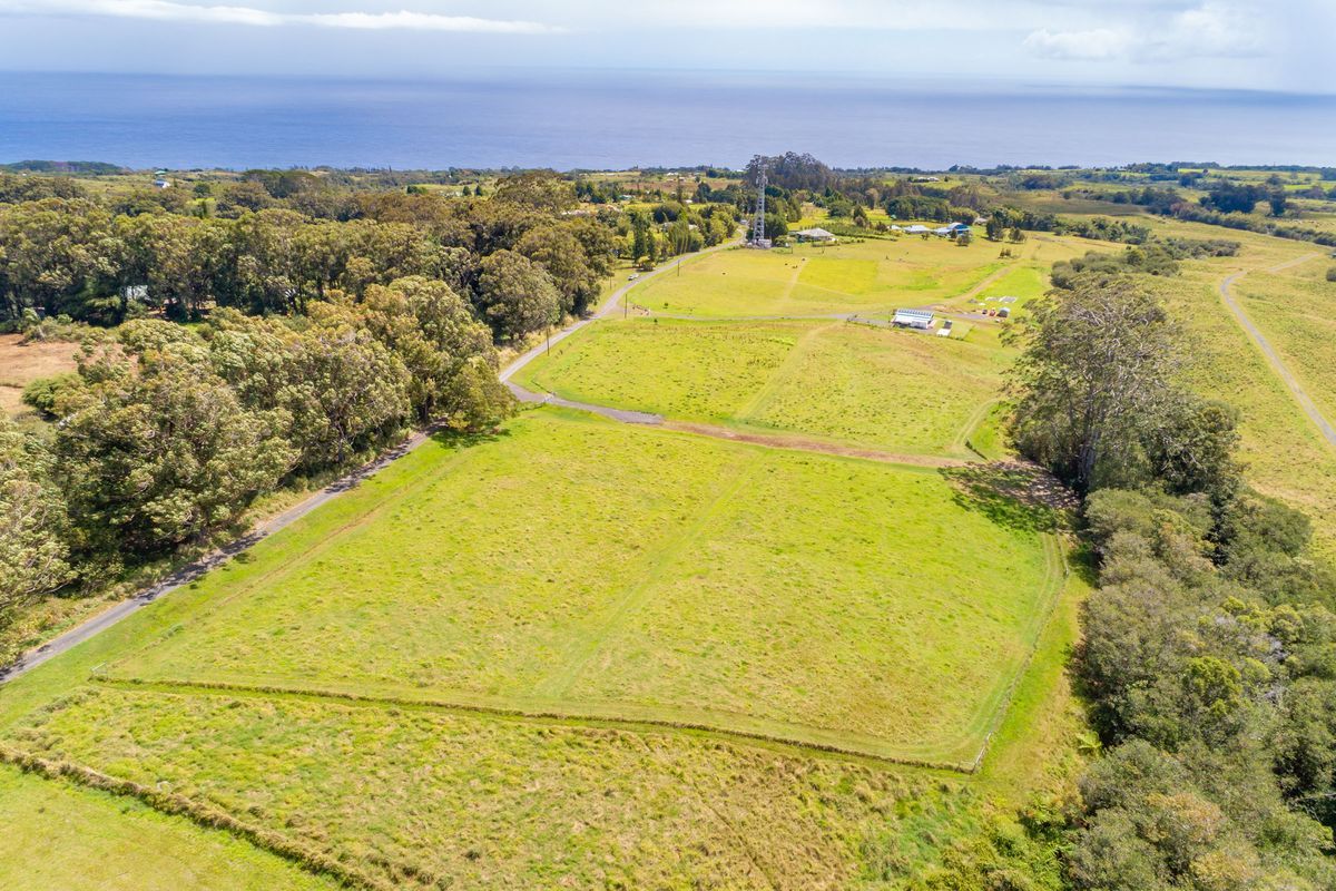 property-listing