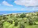 listing-thumbnails