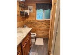 listing-thumbnails