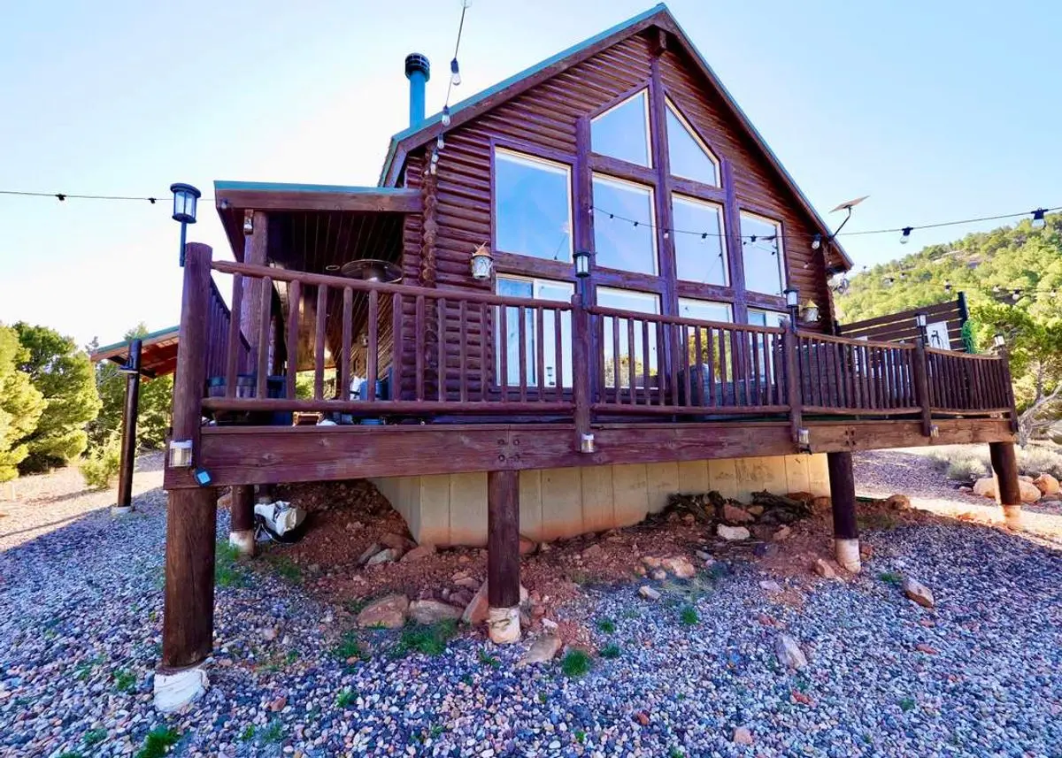 property-listing