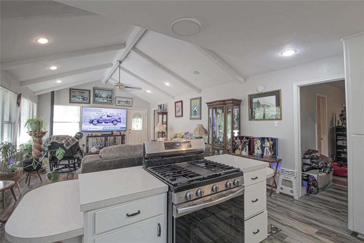 property-listing