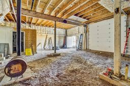 listing-thumbnails