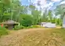 listing-thumbnails