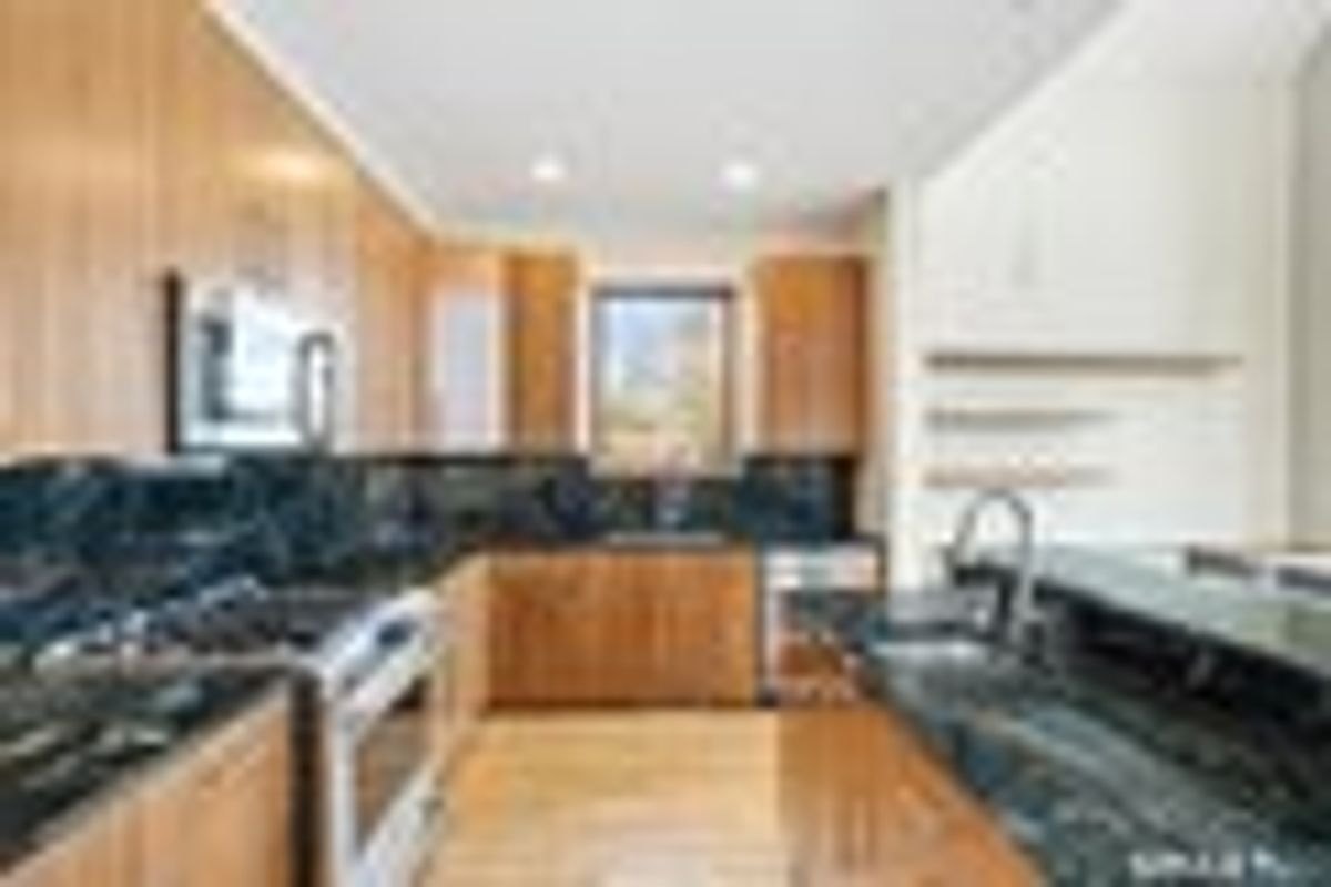 property-listing