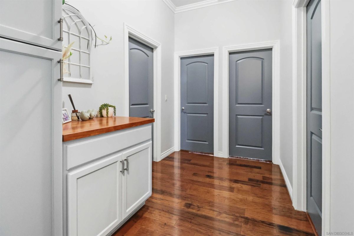 property-listing