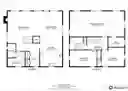 listing-thumbnails