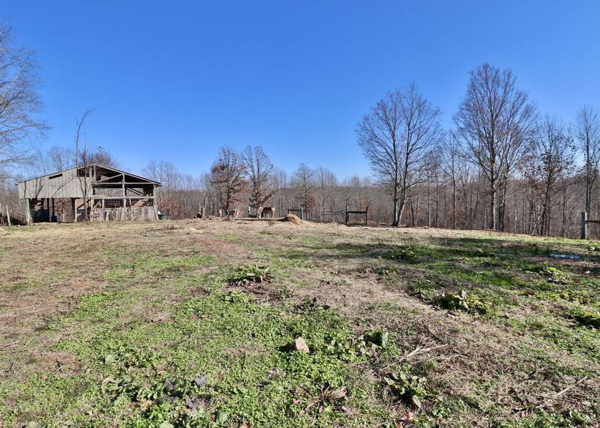 property-listing