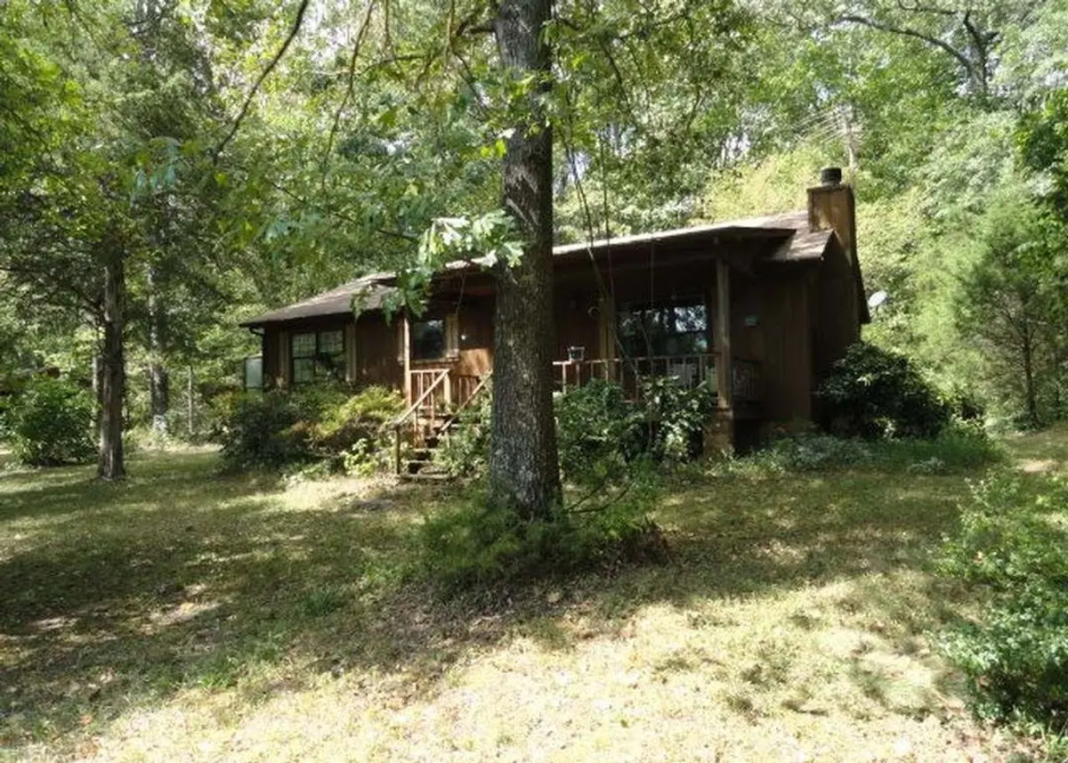 property-listing